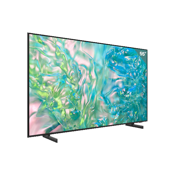 Product image 100