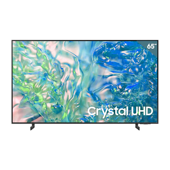 Product image 103