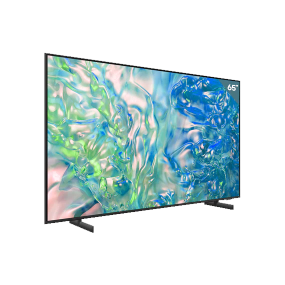Product image 104
