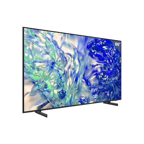 Product image 110