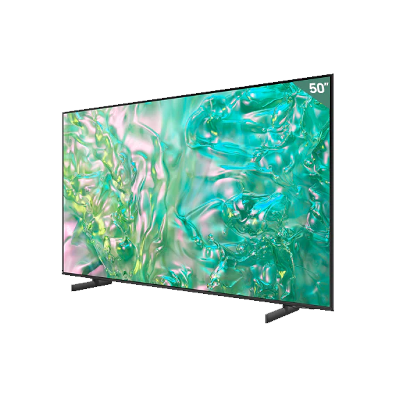 Product image 117