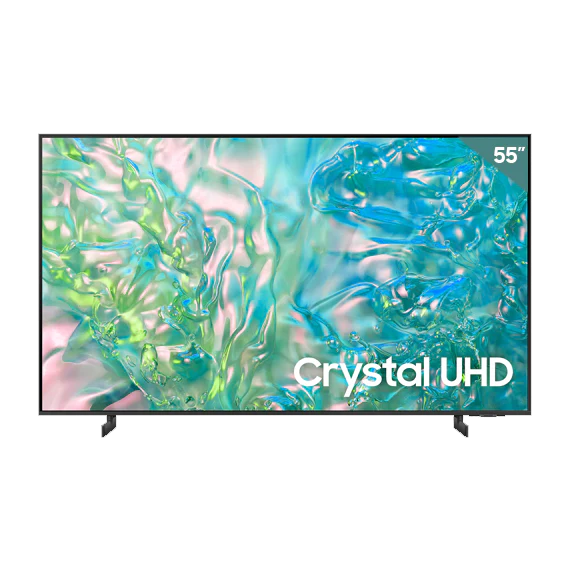 Product image 120