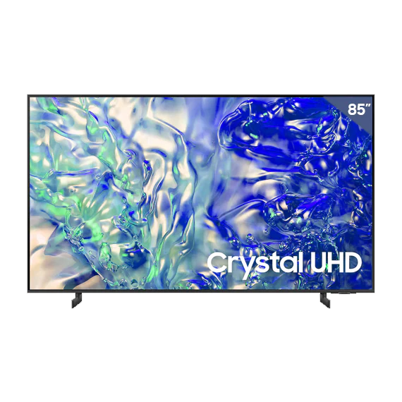Product image 91