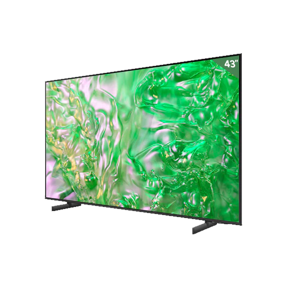 Product image 96