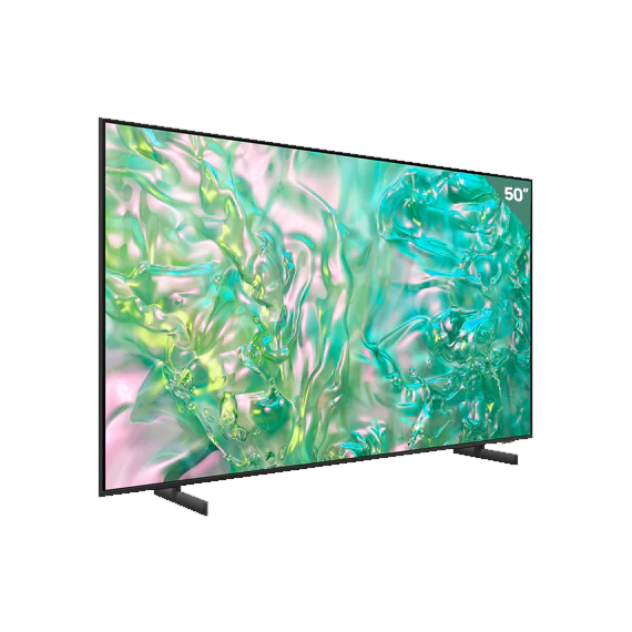 Product image 98