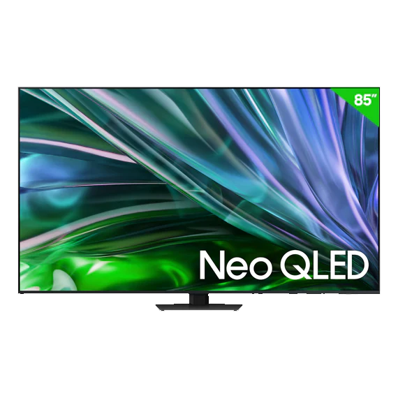 Product image 76