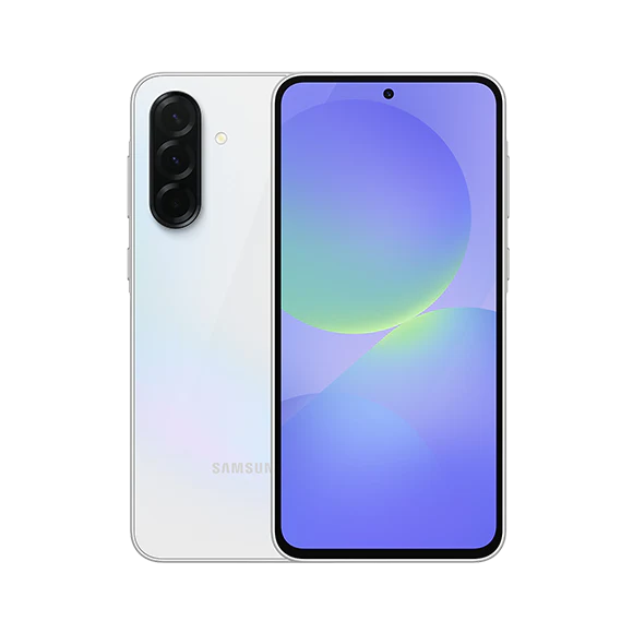 Product image 93