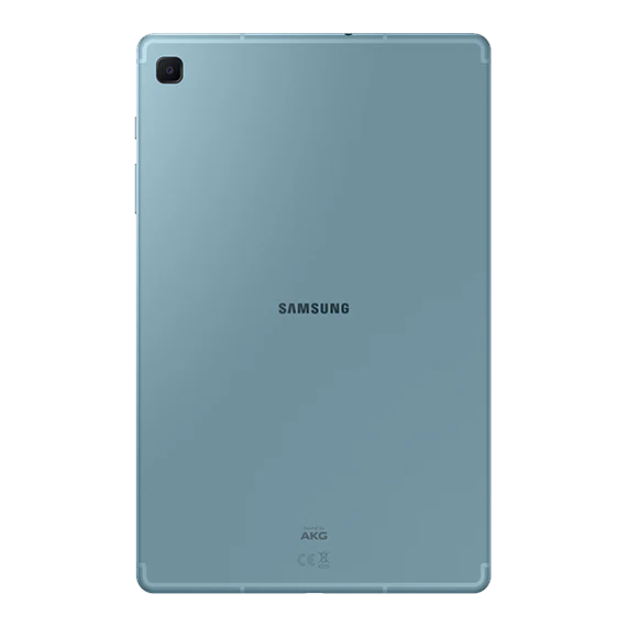 Product image 45